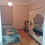 Kirayə (aylıq) 2 otaqlı Köhnə Tikili, Elmlər akademiyası metrosu, Yasamal rayonu 7
