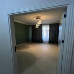 Kirayə (aylıq) 3 otaqlı Yeni Tikili, Nəriman Nərimanov metrosu, Nərimanov rayonu 12