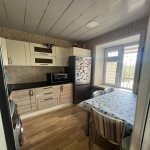 Продажа 2 комнат Вторичка, м. Гара Гараева метро, Низаминский р-н район 9