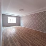 Satılır 4 otaqlı Həyət evi/villa Xırdalan 4