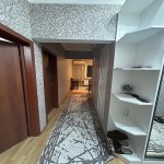 Satılır 4 otaqlı Köhnə Tikili, Qaraçuxur qəs., Suraxanı rayonu 14