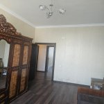 Kirayə (aylıq) 4 otaqlı Yeni Tikili, Hövsan qəs., Suraxanı rayonu 10