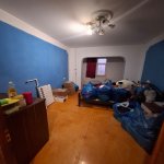 Satılır 2 otaqlı Köhnə Tikili, Əhmədli metrosu, Əhmədli, Xətai rayonu 1