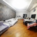Продажа 3 комнатная Новостройка, İnşaatçılar метро, пос. Йени Ясамал, Ясамал район 2