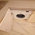 Аренда 3 комнат Новостройка, Ясамал район 11
