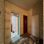 Satılır 4 otaqlı Həyət evi/villa, Koroğlu metrosu, Zabrat qəs., Sabunçu rayonu 5