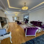 Satılır 6 otaqlı Bağ evi, Bilgəh qəs., Sabunçu rayonu 6