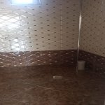 Satılır 3 otaqlı Həyət evi/villa Sumqayıt 13