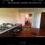 Kirayə (günlük) 6 otaqlı Bağ evi, Novxanı, Abşeron rayonu 6