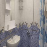 Kirayə (aylıq) 2 otaqlı Köhnə Tikili, Elmlər akademiyası metrosu, Bakı Dövlət Universiteti, Yasamal rayonu 14