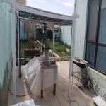 Продажа 3 комнат Дома/Виллы, м. Короглу метро, пос. Рамана, Сабунчу район 11