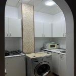 Satılır 2 otaqlı Yeni Tikili, Masazır, Abşeron rayonu 10