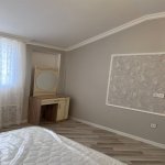 Kirayə (aylıq) 3 otaqlı Yeni Tikili, 20 Yanvar metrosu, Yasamal rayonu 10
