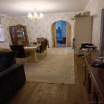 Satılır 3 otaqlı Bağ evi, Şüvəlan, Xəzər rayonu 1