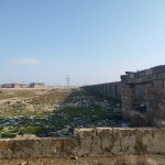 Satılır Torpaq Sumqayıt 8