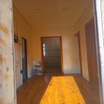 Kirayə (aylıq) 3 otaqlı Həyət evi/villa, Masazır, Abşeron rayonu 14
