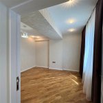 Продажа 3 комнат Новостройка, м. Ази Асланова метро, Хетаи район 16