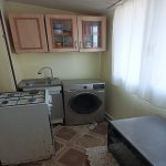 Satılır 1 otaqlı Köhnə Tikili, 2-ci mikrorayon rayonu 5