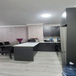 Satılır 2 otaqlı Yeni Tikili, Masazır, Abşeron rayonu 2