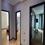 Kirayə (aylıq) 5 otaqlı Yeni Tikili, Xətai metrosu, Xətai rayonu 17