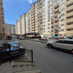 Satılır 2 otaqlı Yeni Tikili Xırdalan 1