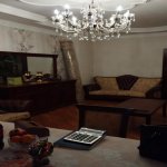 Kirayə (aylıq) 3 otaqlı Yeni Tikili, 28 May metrosu, Nərimanov rayonu 11