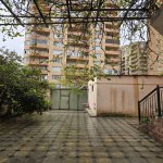 Satılır 5 otaqlı Həyət evi/villa, Həzi Aslanov metrosu, Köhnə Günəşli qəs., Xətai rayonu 29