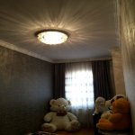 Satılır 5 otaqlı Həyət evi/villa, Qara Qarayev metrosu, Nizami rayonu 11