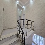 Satılır 4 otaqlı Həyət evi/villa, Binə qəs., Xəzər rayonu 15