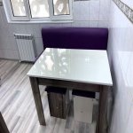 Kirayə (aylıq) 4 otaqlı Yeni Tikili, Elmlər akademiyası metrosu, Yasamal rayonu 14