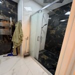 Посуточно 2 комнат Новостройка, м. Нариман Нариманов метро, Наримановский р-н район 12