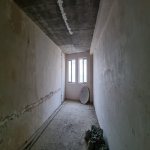 Satılır 3 otaqlı Yeni Tikili, Masazır, Abşeron rayonu 11