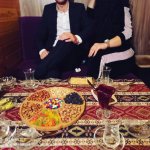 Kirayə (aylıq) Obyekt, H.Aslanov qəs., A.S.Puşkin parkı, Xətai rayonu 15