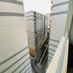 Kirayə (aylıq) 1 otaqlı Yeni Tikili, 20 Yanvar metrosu, Yasamal rayonu 10