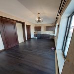 Satılır 8 otaqlı Həyət evi/villa, Elmlər akademiyası metrosu, Badamdar qəs., Səbail rayonu 24