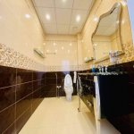 Satılır 5 otaqlı Bağ evi, Şüvəlan, Xəzər rayonu 29