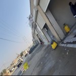 Kirayə (aylıq) Obyekt, Biləcəri qəs., Binəqədi rayonu 1