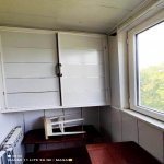 Kirayə (aylıq) 1 otaqlı Köhnə Tikili, Yasamal rayonu 9