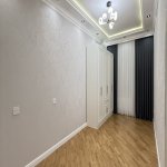 Продажа 3 комнатная Новостройка, м. 8 Ноябрь метро, Насими район 17