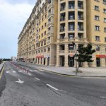 Аренда 2 комнатная Новостройка, 1-ый микрорайон район 16