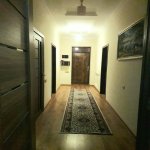Satılır 3 otaqlı Həyət evi/villa, Hövsan qəs., Suraxanı rayonu 15