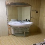 Satılır 2 otaqlı Yeni Tikili, Nəriman Nərimanov metrosu, Nərimanov rayonu 14