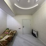 Satılır 3 otaqlı Yeni Tikili Xırdalan 6