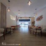 Kirayə (aylıq) Obyekt, Gənclik metrosu, Tibb Universiteti, Nəsimi rayonu 9