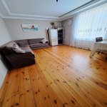 Продажа 5 комнат Дома/Виллы, м. Короглу метро, пос. Забрат, Сабунчу район 8