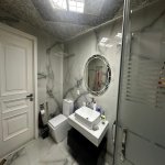 Продажа 4 комнат Новостройка, м. Нариман Нариманов метро, Наримановский р-н район 10