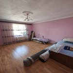 Продажа 6 комнат Дома/Виллы, Хетаи район 12