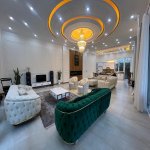Kirayə (günlük) 6 otaqlı Bağ evi, Bilgəh qəs., Sabunçu rayonu 6