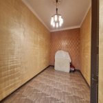 Satılır 7 otaqlı Həyət evi/villa, Novxanı, Abşeron rayonu 39