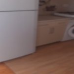 Kirayə (aylıq) 2 otaqlı Yeni Tikili Xırdalan 18